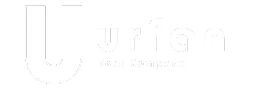 Urfan Tech Company